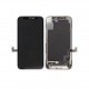 PANTALLA IPHONE 13 MINI OLED IC
